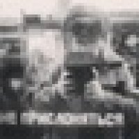 Фото пользователя