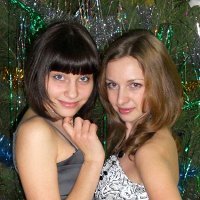 Фото Алла