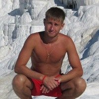 Фото Сергей Минин
