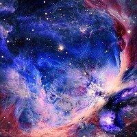 Фото Катерина Ткачева