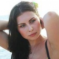 Фото Anastasia Samokhina