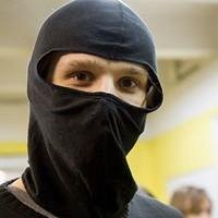 что случилось с кинотеатром пик. Смотреть фото что случилось с кинотеатром пик. Смотреть картинку что случилось с кинотеатром пик. Картинка про что случилось с кинотеатром пик. Фото что случилось с кинотеатром пик