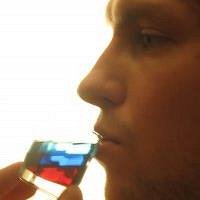 Фото Alexander Spitsin