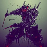Фото Renro K2