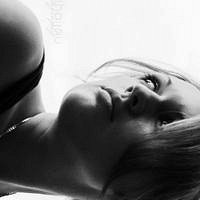 Фото Ирина Кононова