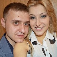 Фото Галина Глушкова