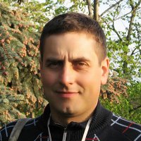 Фото Михаил Пугачёв