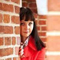 Фото Ekaterina Guseva