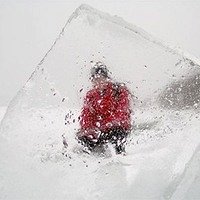 Фото Евгений Челядин