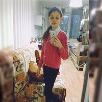 Фото Дана Алешкина