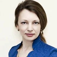 Фото Анна Шемер