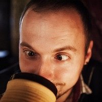 синема стар на академической телефон. Смотреть фото синема стар на академической телефон. Смотреть картинку синема стар на академической телефон. Картинка про синема стар на академической телефон. Фото синема стар на академической телефон