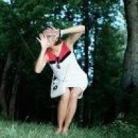 Фото АННА ЖДАНОВА