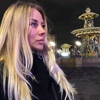 Фото Таня Майорова