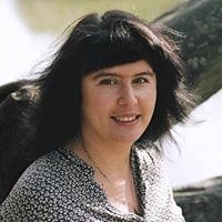 Фото Maria Kondratova