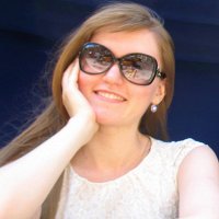 Фото Юлия Тришанкова