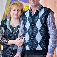 Фото Татьяна Терехина