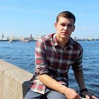 Фото Илья Ващенков