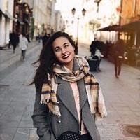 Фото Катерина Савенок