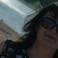 гришковец предисловие о чем спектакль. Смотреть фото гришковец предисловие о чем спектакль. Смотреть картинку гришковец предисловие о чем спектакль. Картинка про гришковец предисловие о чем спектакль. Фото гришковец предисловие о чем спектакль