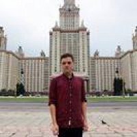 Фото Павел Смола