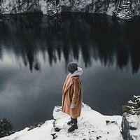 Фото Екатерина Сидорова