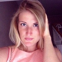 Фото Ольга Тимофеева