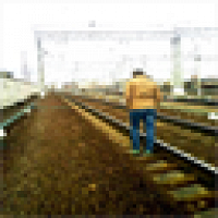 52a3637dfc3a4904b1fdd5d8be81b0dc Большой стэн о чем