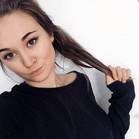 Фото Анна Франц