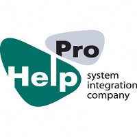 Фото Help-pro Help-pro
