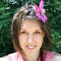 Фото Мария Платонова