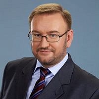 Фото Vyacheslav Ivanyuk