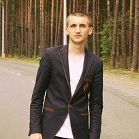 Фото Дмитрий Ячменёв