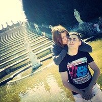 Несмотря ни на что кинопоиск. Смотреть фото Несмотря ни на что кинопоиск. Смотреть картинку Несмотря ни на что кинопоиск. Картинка про Несмотря ни на что кинопоиск. Фото Несмотря ни на что кинопоиск