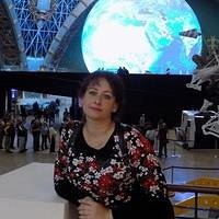 что идет в березке кино. Смотреть фото что идет в березке кино. Смотреть картинку что идет в березке кино. Картинка про что идет в березке кино. Фото что идет в березке кино