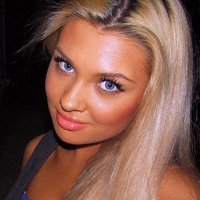 Фото Елена Кузнецова