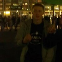 театр глобус новосибирск официальный сайт афиша цены