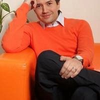 Фото Тимур Ильич