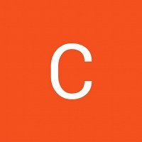 спектакль искуситель о чем. Смотреть фото спектакль искуситель о чем. Смотреть картинку спектакль искуситель о чем. Картинка про спектакль искуситель о чем. Фото спектакль искуситель о чем