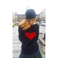 Фото Вероника Кузнецова