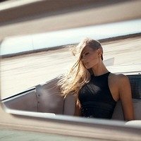 Фото Анна Плагова