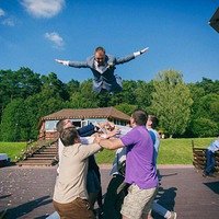 Фото Евгений Шеклачев