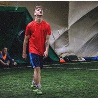 Фото Валера Кренделев