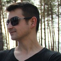 спектакль искуситель о чем. Смотреть фото спектакль искуситель о чем. Смотреть картинку спектакль искуситель о чем. Картинка про спектакль искуситель о чем. Фото спектакль искуситель о чем