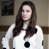Фото Алена Емельянова