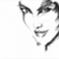 Фото ladyem