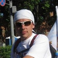 Фото Максим Дедов