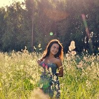 Фото Альфушка Салахова