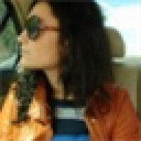 Фото Оксана Чельчегова