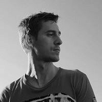 Фото Anton Antonyuk